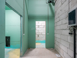 Фотография Аренда помещения свободного назначения, 70 м² , улица Введенского 5  №13