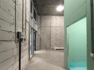 Фотография Аренда помещения свободного назначения, 70 м² , улица Введенского 5  №8