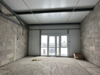 Фотография Аренда склада, 72 м² , Промышленная улица 31  №2