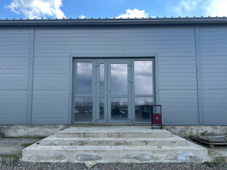 Фотография Аренда склада, 72 м² , Промышленная улица 31  №1