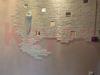 Фотография Аренда помещения свободного назначения, 43 м² , бульвар Клары Лучко №8 Фотография Аренда помещения свободного назначения, 43 м² , бульвар Клары Лучко №8