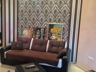 Фотография Аренда помещения свободного назначения, 43 м² , бульвар Клары Лучко №4 Фотография Аренда помещения свободного назначения, 43 м² , бульвар Клары Лучко №4