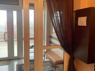 Фотография Аренда помещения свободного назначения, 43 м² , бульвар Клары Лучко №2 Фотография Аренда помещения свободного назначения, 43 м² , бульвар Клары Лучко №2