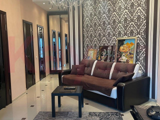 Фотография Аренда помещения свободного назначения, 43 м² , бульвар Клары Лучко №6 Фотография Аренда помещения свободного назначения, 43 м² , бульвар Клары Лучко №6