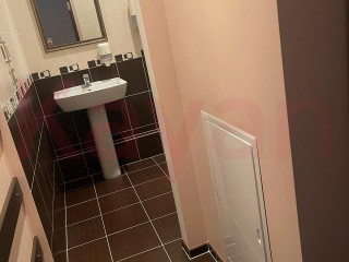Фотография Аренда помещения свободного назначения, 43 м² , бульвар Клары Лучко №16 Фотография Аренда помещения свободного назначения, 43 м² , бульвар Клары Лучко №16