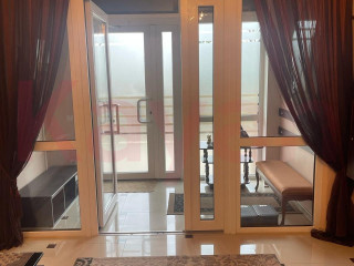 Фотография Аренда помещения свободного назначения, 43 м² , бульвар Клары Лучко №3 Фотография Аренда помещения свободного назначения, 43 м² , бульвар Клары Лучко №3