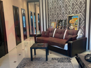 Фотография Аренда помещения свободного назначения, 43 м² , бульвар Клары Лучко №5 Фотография Аренда помещения свободного назначения, 43 м² , бульвар Клары Лучко №5