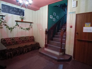 Фотография Аренда магазина, 260 м² , улица имени Игнатова №4 Фотография Аренда магазина, 260 м² , улица имени Игнатова №4