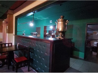 Фотография Аренда магазина, 260 м² , улица имени Игнатова №2 Фотография Аренда магазина, 260 м² , улица имени Игнатова №2