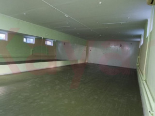 Фотография Аренда помещения свободного назначения, 120 м² , улица имени Игнатова №3