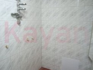 Фотография Аренда помещения свободного назначения, 120 м² , улица имени Игнатова №4