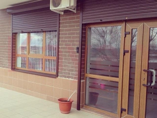 Фотография Аренда помещения свободного назначения, 43 м² , бульвар Клары Лучко №1