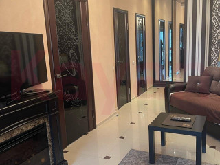 Фотография Аренда помещения свободного назначения, 43 м² , бульвар Клары Лучко №7