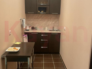 Фотография Аренда помещения свободного назначения, 43 м² , бульвар Клары Лучко №9 Фотография Аренда помещения свободного назначения, 43 м² , бульвар Клары Лучко №9