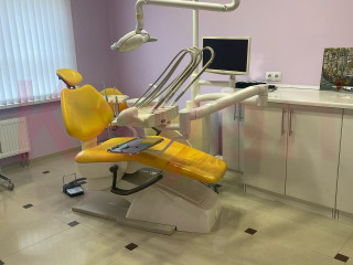 Фотография Аренда помещения свободного назначения, 43 м² , бульвар Клары Лучко №14