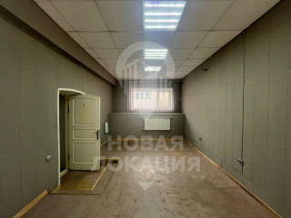 Фотография Аренда офиса, 36 м² , улица Косарева 103  №6