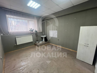 Фотография Аренда офиса, 36 м² , улица Косарева 103  №4