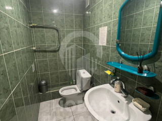 Фотография Аренда офиса, 36 м² , улица Косарева 103  №9