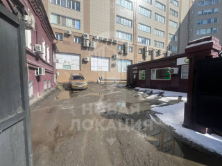 Фотография Аренда офиса, 36 м² , улица Косарева 103  №10