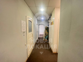 Фотография Аренда офиса, 36 м² , улица Косарева 103  №7