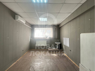 Фотография Аренда офиса, 36 м² , улица Косарева 103  №3