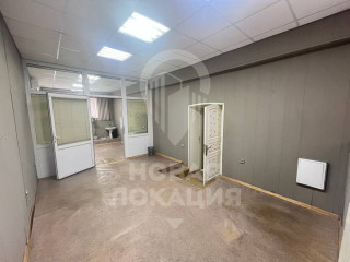 Фотография Аренда офиса, 36 м² , улица Косарева 103  №5