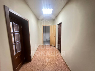 Фотография Аренда офиса, 59 м² , улица Фрунзе 54  №6