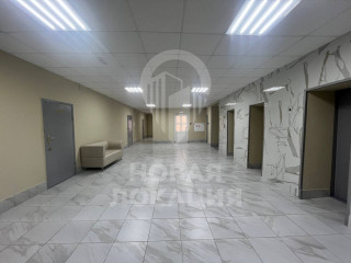Фотография Аренда офиса, 59 м² , улица Фрунзе 54  №9