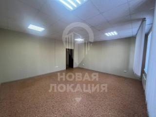 Фотография Аренда офиса, 59 м² , улица Фрунзе 54  №3