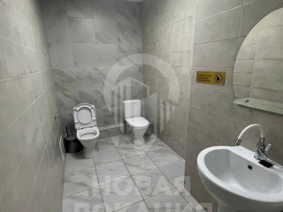 Фотография Аренда офиса, 59 м² , улица Фрунзе 54  №10