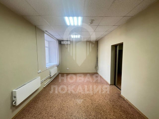 Фотография Аренда офиса, 59 м² , улица Фрунзе 54  №4