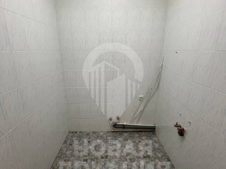 Фотография Аренда офиса, 59 м² , улица Фрунзе 54  №7