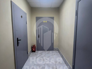 Фотография Аренда офиса, 59 м² , улица Фрунзе 54  №8