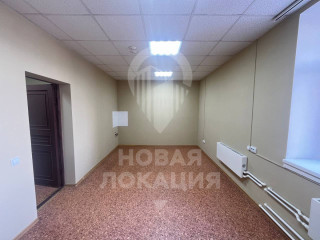 Фотография Аренда офиса, 59 м² , улица Фрунзе 54  №5