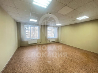 Фотография Аренда офиса, 59 м² , улица Фрунзе 54  №2