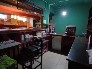 Фотография Аренда магазина, 260 м² , улица имени Игнатова №5