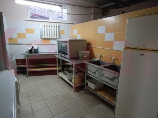 Фотография Аренда магазина, 260 м² , улица имени Игнатова №7