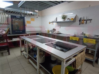 Фотография Аренда магазина, 260 м² , улица имени Игнатова №6