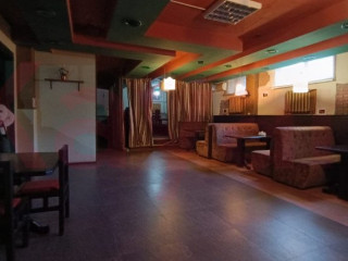 Аренда магазина 260 м² улица имени Игнатова  