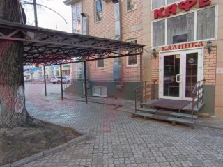 Фотография Аренда магазина, 260 м² , улица имени Игнатова №1