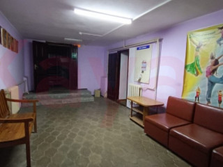 Фотография Аренда помещения свободного назначения, 120 м² , улица имени Игнатова №1