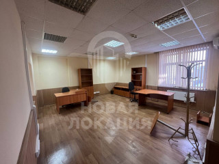 Фотография Продажа офиса, 68 м² , улица Фрунзе 54  №1