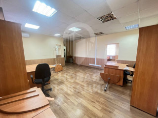 Фотография Продажа офиса, 68 м² , улица Фрунзе 54  №3