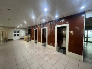 Фотография Продажа офиса, 68 м² , улица Фрунзе 54  №9