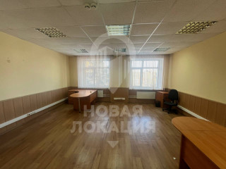 Фотография Продажа офиса, 68 м² , улица Фрунзе 54  №4