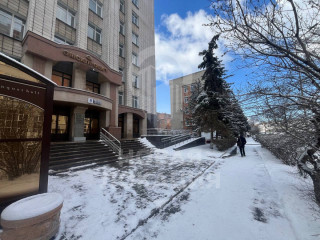 Фотография Продажа офиса, 68 м² , улица Фрунзе 54  №12