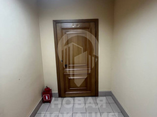 Фотография Продажа офиса, 68 м² , улица Фрунзе 54  №6