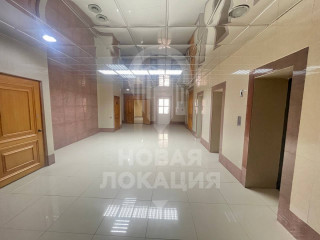 Фотография Продажа офиса, 68 м² , улица Фрунзе 54  №13