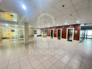 Фотография Продажа офиса, 68 м² , улица Фрунзе 54  №8