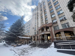Фотография Продажа офиса, 68 м² , улица Фрунзе 54  №10